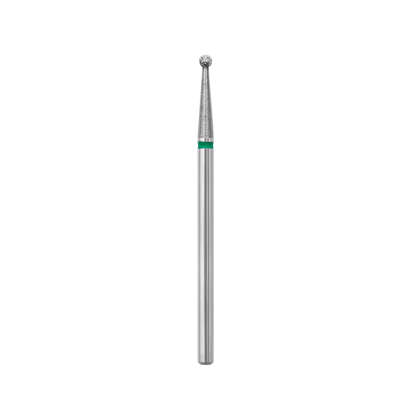 Diamantfräser- Kugel NO.01/H kaufen Diamantfräser- Kugel NO.01/H kaufen