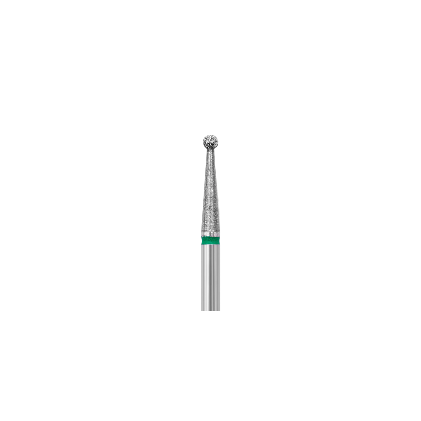 Diamantfräser- Kugel NO.01/H kaufen Diamantfräser- Kugel NO.01/H kaufen