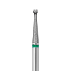 Diamantfräser- Kugel NO.01/H kaufen Diamantfräser- Kugel NO.01/H kaufen