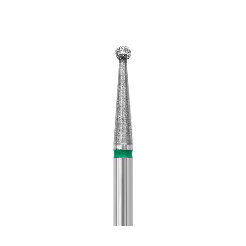 Diamantfräser- Kugel NO.01/H kaufen Diamantfräser- Kugel NO.01/H kaufen