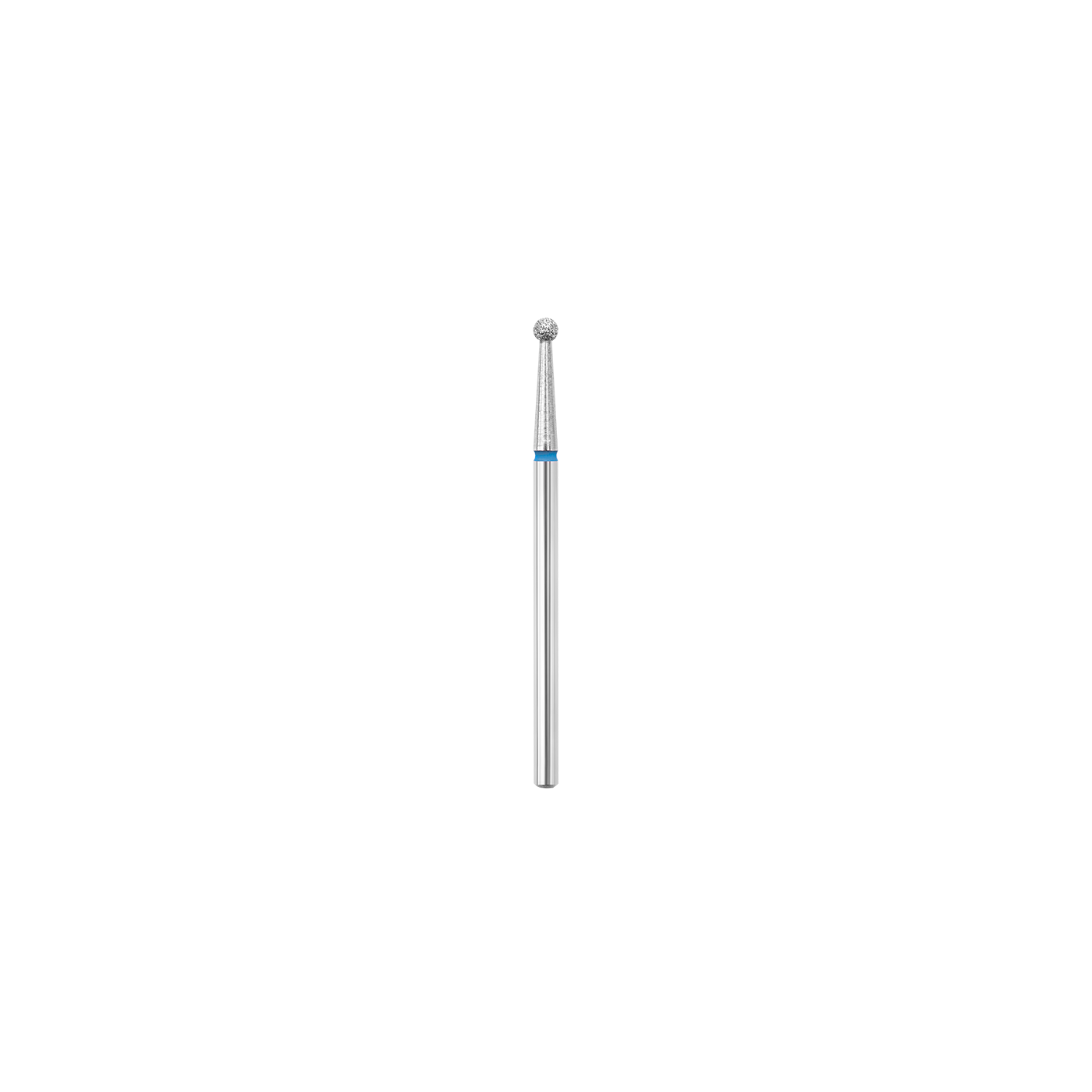 Diamantfräser- Kugel NO.02/M kaufen Diamantfräser- Kugel NO.02/M kaufen