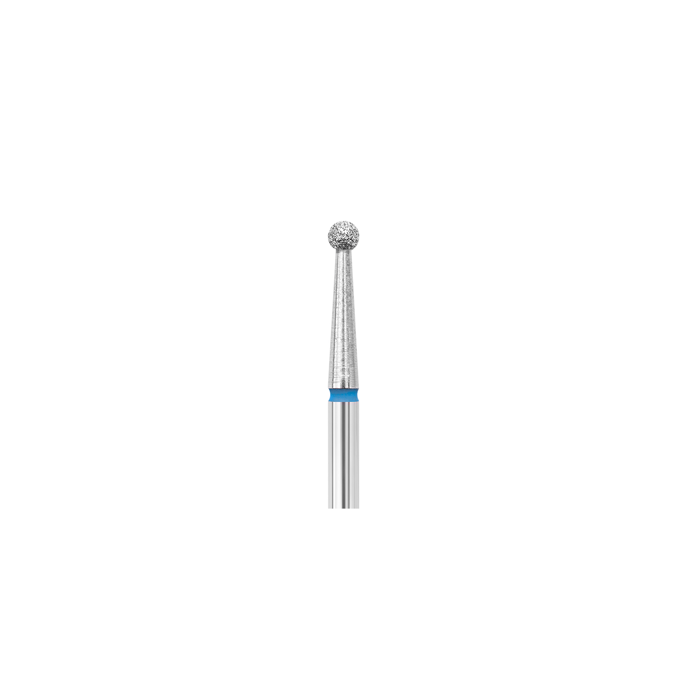 Diamantfräser- Kugel NO.02/M kaufen Diamantfräser- Kugel NO.02/M kaufen