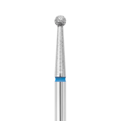 Diamantfräser- Kugel NO.02/M kaufen Diamantfräser- Kugel NO.02/M kaufen