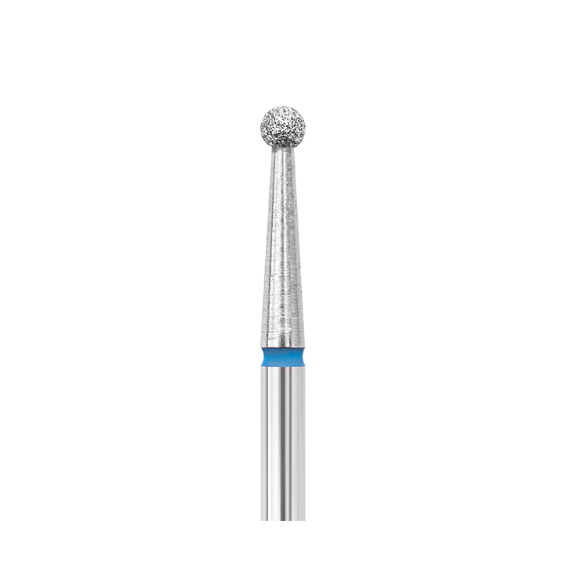 Diamantfräser- Kugel NO.02/M kaufen Diamantfräser- Kugel NO.02/M kaufen