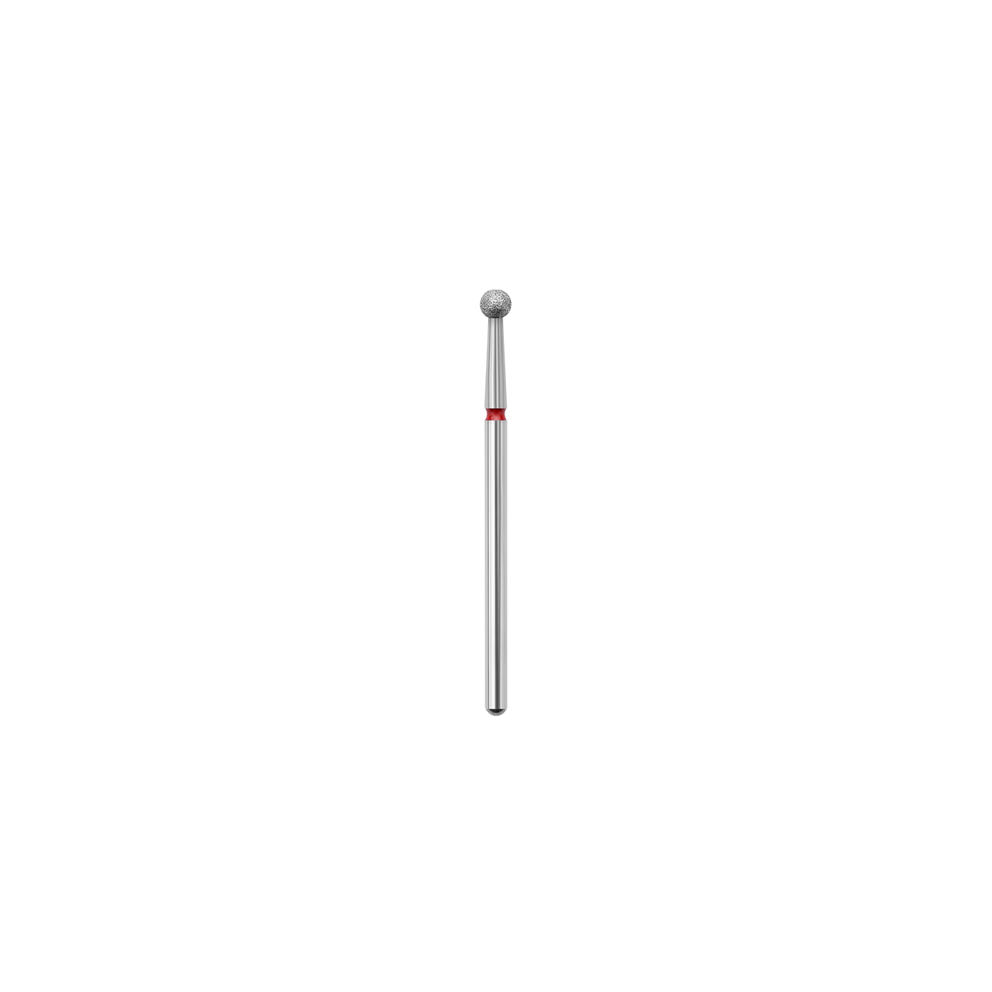 Diamantfräser- Kugel NO.03/S kaufen Diamantfräser- Kugel NO.03/S kaufen
