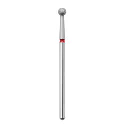 Diamantfräser- Kugel NO.03/S kaufen Diamantfräser- Kugel NO.03/S kaufen