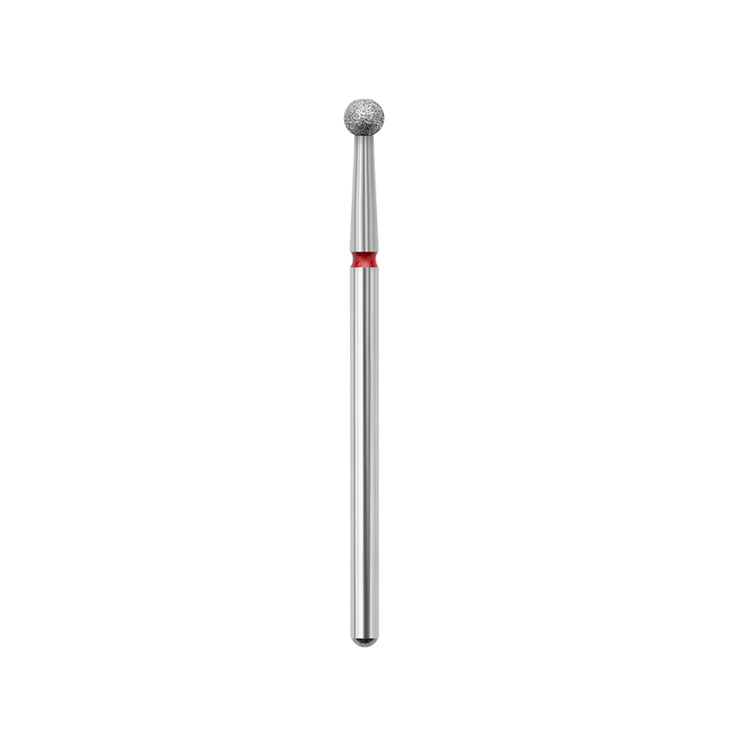 Diamantfräser- Kugel NO.03/S kaufen Diamantfräser- Kugel NO.03/S kaufen