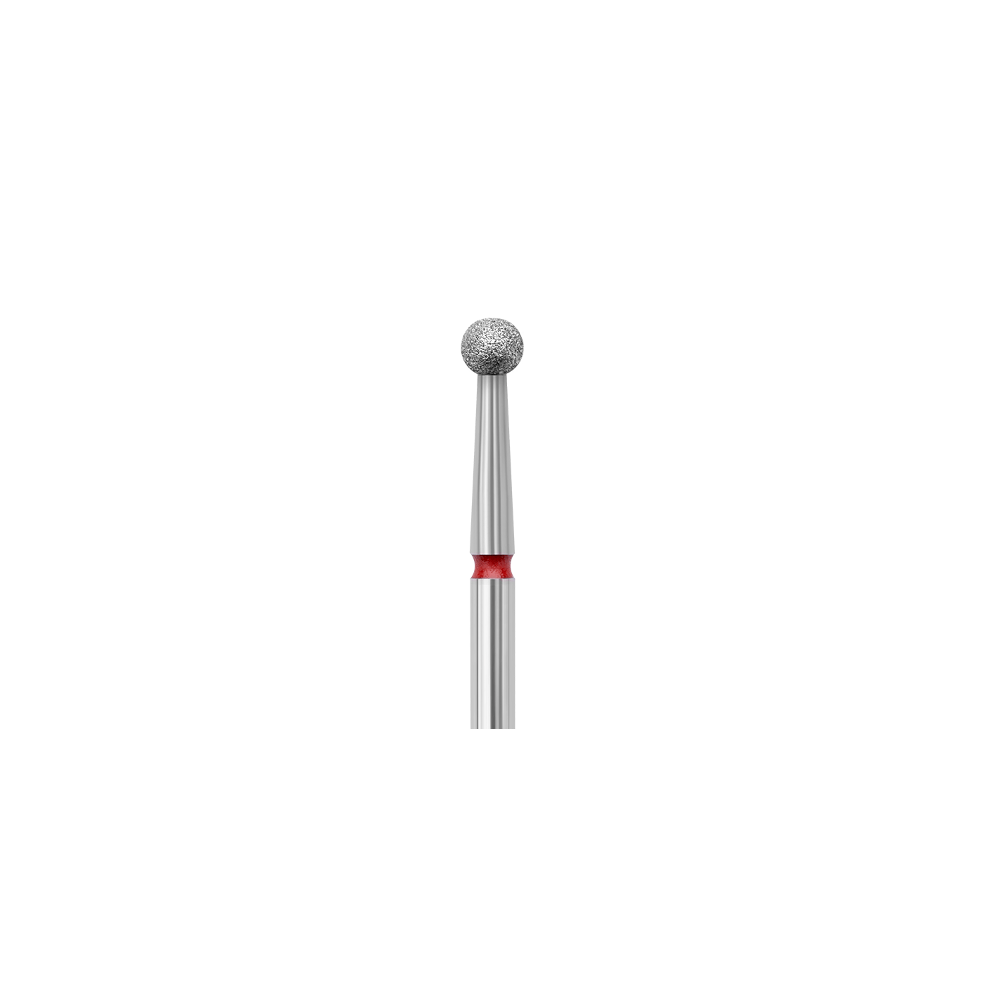 Diamantfräser- Kugel NO.03/S kaufen Diamantfräser- Kugel NO.03/S kaufen