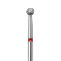 Diamantfräser- Kugel NO.03/S kaufen Diamantfräser- Kugel NO.03/S kaufen