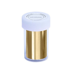 Transferfolie- 01 Gold kaufen Transferfolie- 01 Gold kaufen
