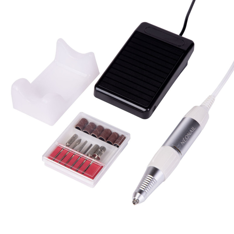Nagelfräser Nail Drill NN S12 kaufen Nagelfräser Nail Drill NN S12 kaufen