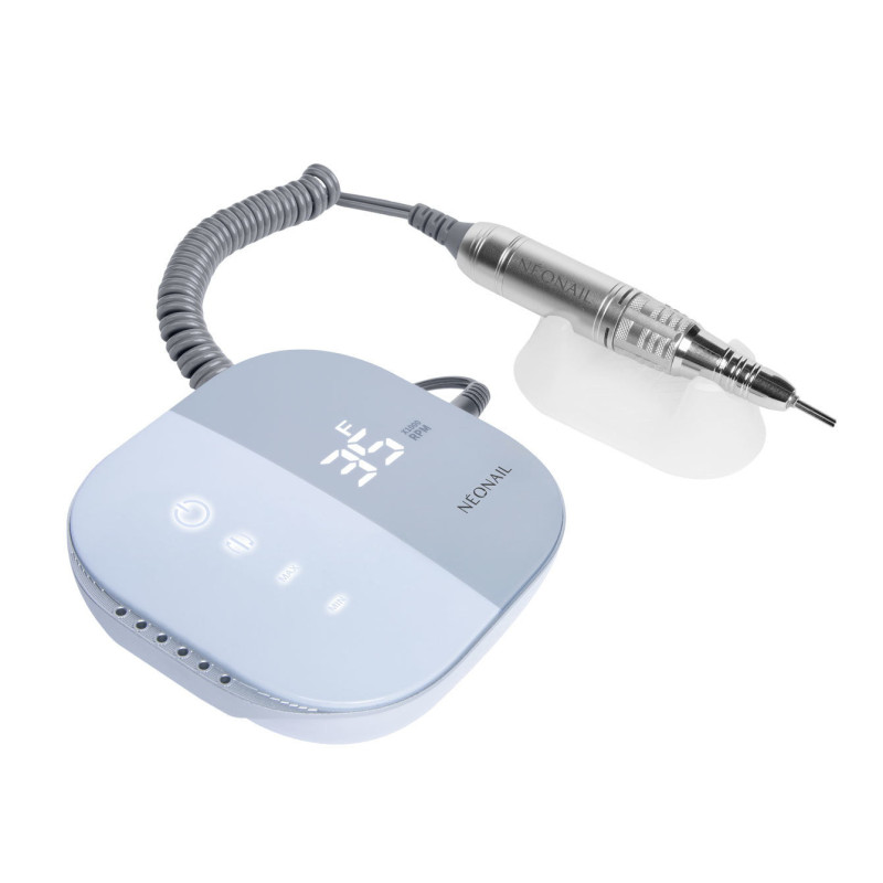 Nagelfräser Nail Drill ONE TOUCH kaufen Nagelfräser Nail Drill ONE TOUCH kaufen