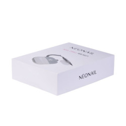 Nagelfräser Nail Drill ONE TOUCH kaufen Nagelfräser Nail Drill ONE TOUCH kaufen
