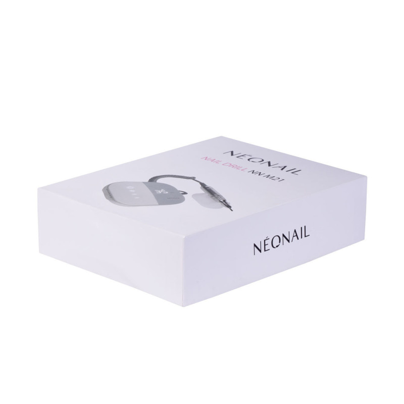 Nagelfräser Nail Drill ONE TOUCH kaufen Nagelfräser Nail Drill ONE TOUCH kaufen