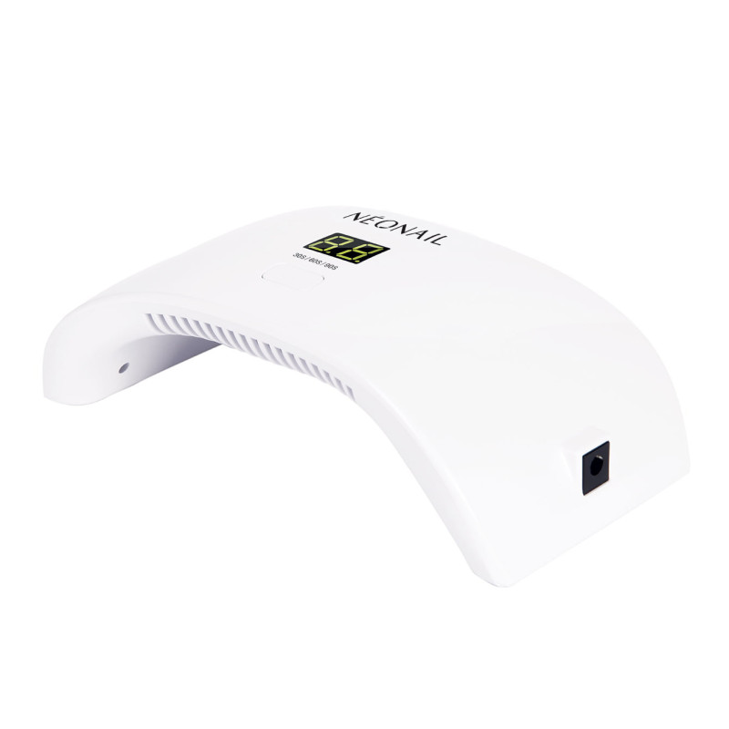 ECO LED LAMPE 12W/36 kaufen ECO LED LAMPE 12W/36 kaufen