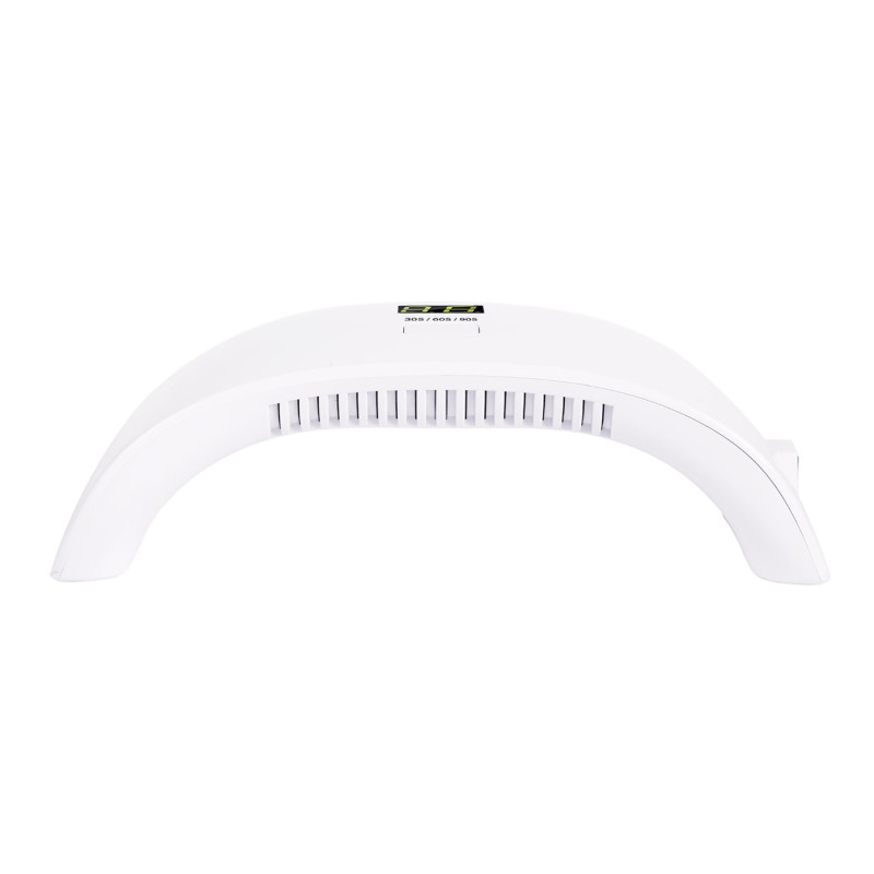 ECO LED LAMPE 12W/36 kaufen ECO LED LAMPE 12W/36 kaufen