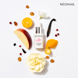 Nagelöl Vitamin Intense 6,5 ml Nagelöl Vitamin Intense 6,5 ml
