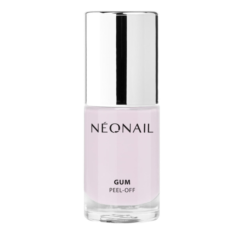 Gum Peel- ff 7,2 ml kaufen Gum Peel- ff 7,2 ml kaufen