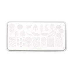 Stamping Platte 04 kaufen Stamping Platte 04 kaufen