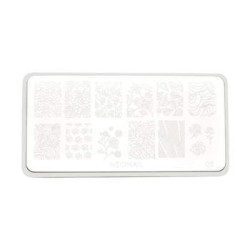 Stamping Platte 05 kaufen Stamping Platte 05 kaufen