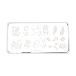 Stamping Platte 06 kaufen Stamping Platte 06 kaufen