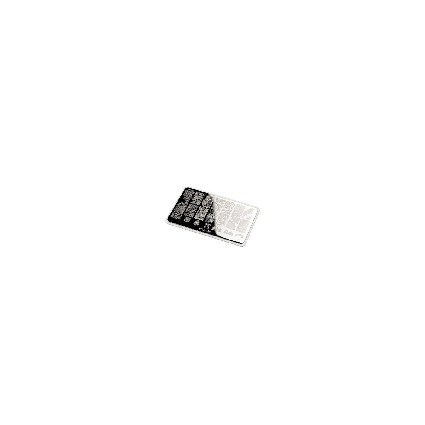 Stamping Platte 10 kaufen Stamping Platte 10 kaufen