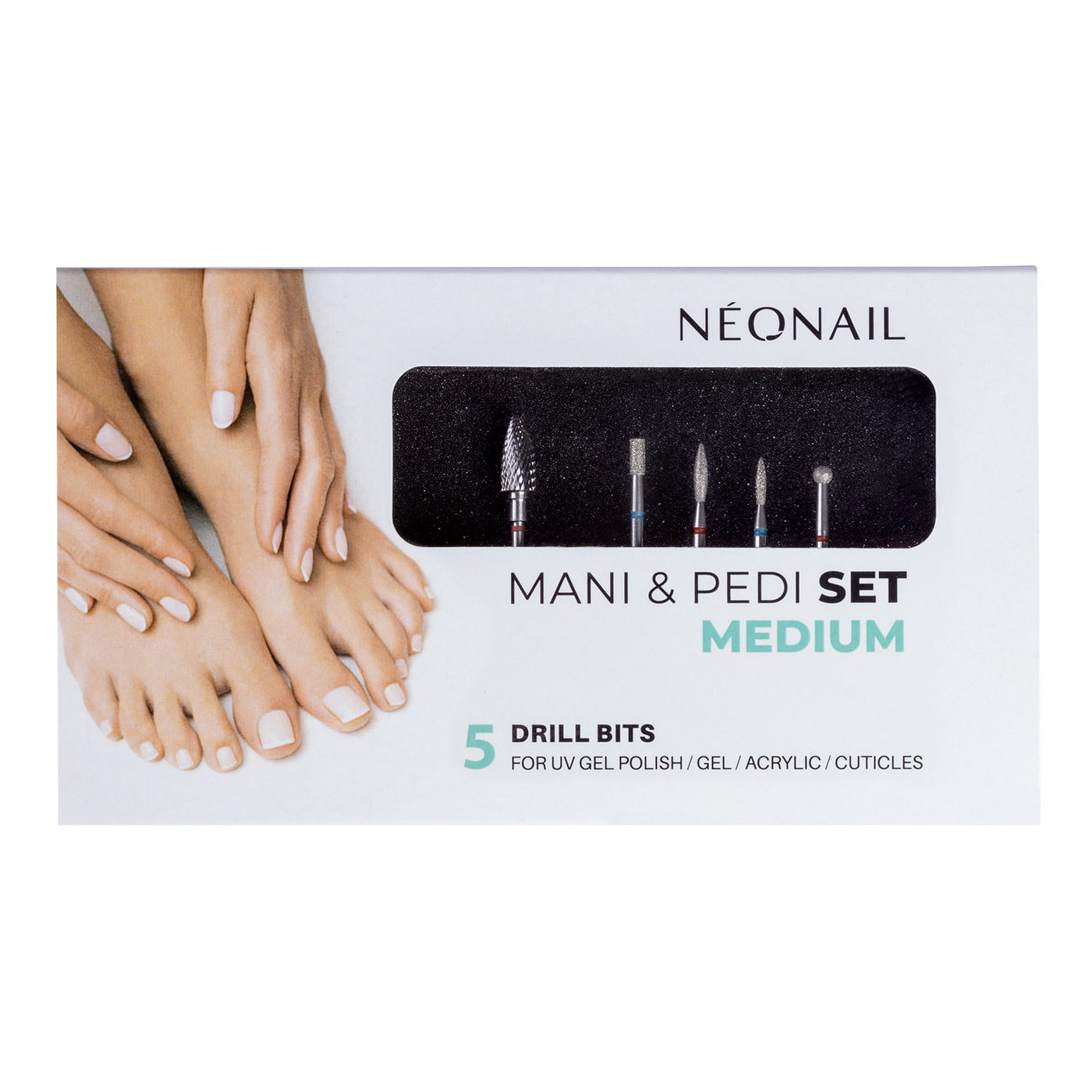 Fräser Bits Set Medium kaufen Fräser Bits Set Medium kaufen