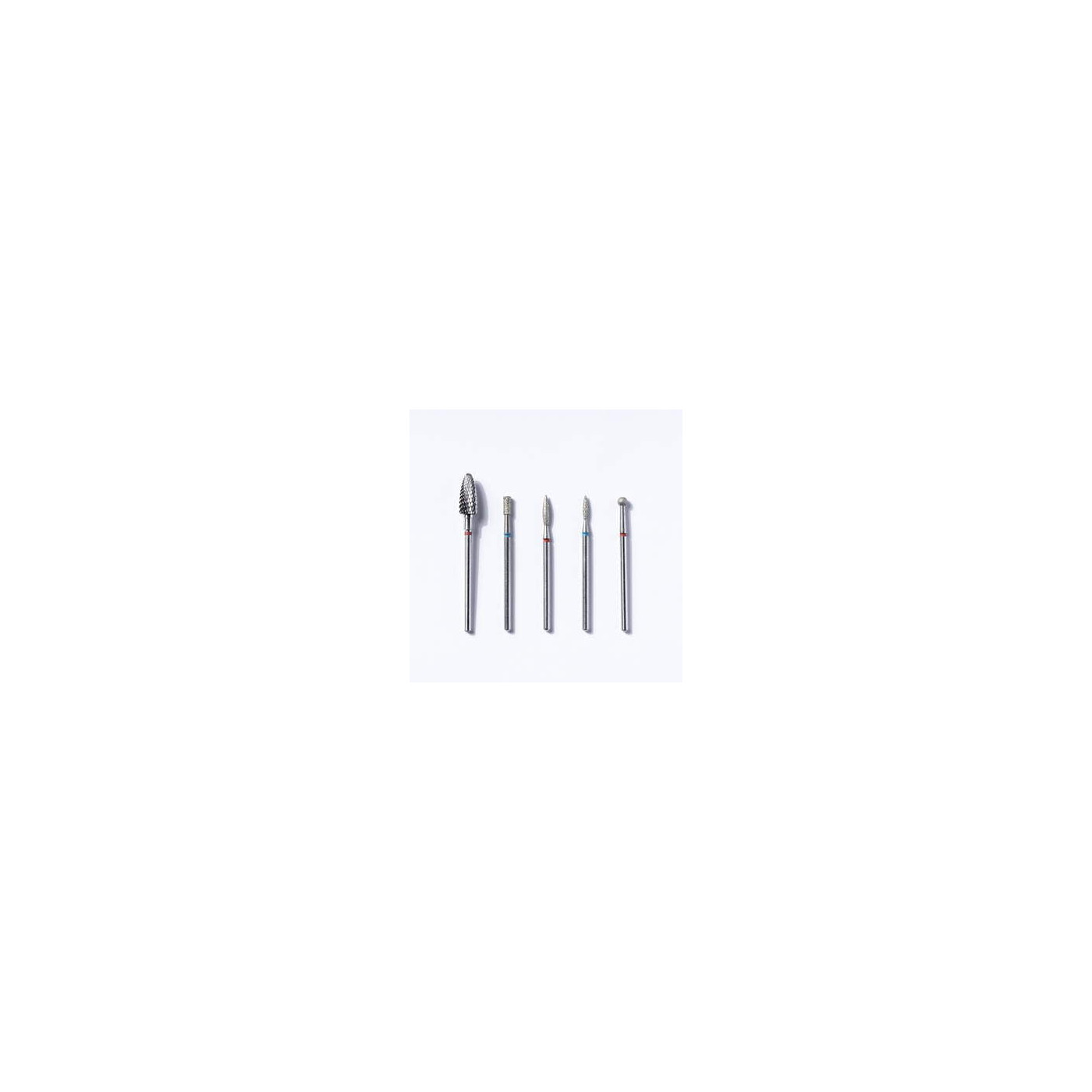 Fräser Bits Set Medium kaufen Fräser Bits Set Medium kaufen