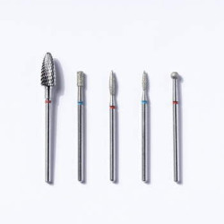 Fräser Bits Set Medium kaufen Fräser Bits Set Medium kaufen