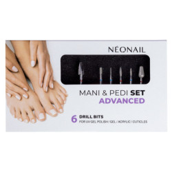 Fräser Bits Set Advanced kaufen Fräser Bits Set Advanced kaufen