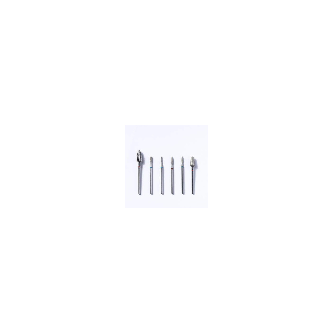 Fräser Bits Set Advanced kaufen Fräser Bits Set Advanced kaufen
