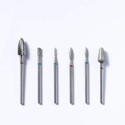Fräser Bits Set Advanced kaufen Fräser Bits Set Advanced kaufen