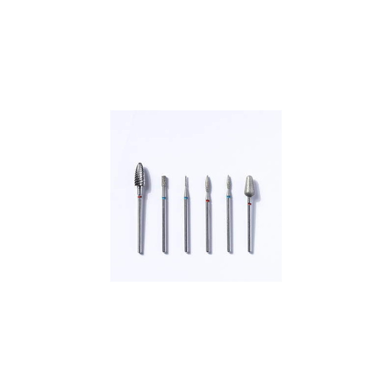 Fräser Bits Set Advanced kaufen Fräser Bits Set Advanced kaufen