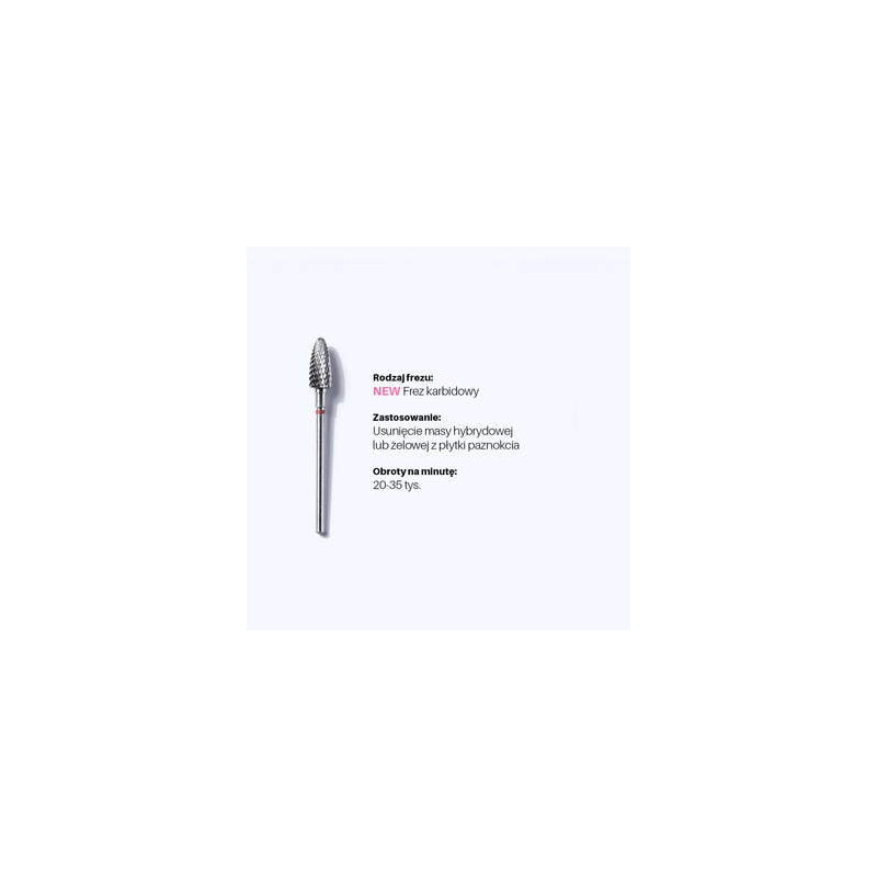Fräser Bits Set Advanced kaufen Fräser Bits Set Advanced kaufen