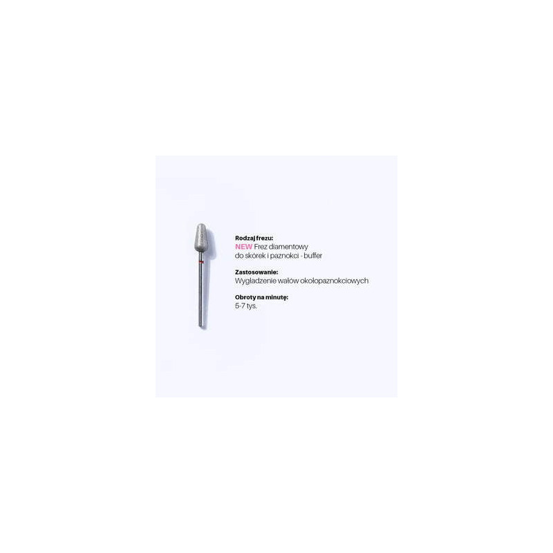 Fräser Bits Set Advanced kaufen Fräser Bits Set Advanced kaufen