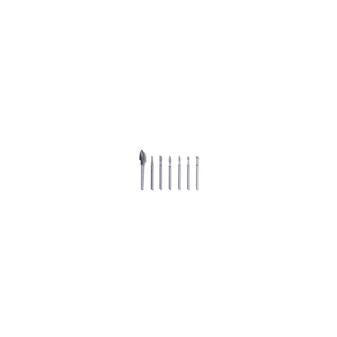 Fräser Bits Set Professional kaufen Fräser Bits Set Professional kaufen