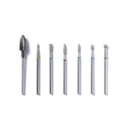 Fräser Bits Set Professional kaufen Fräser Bits Set Professional kaufen