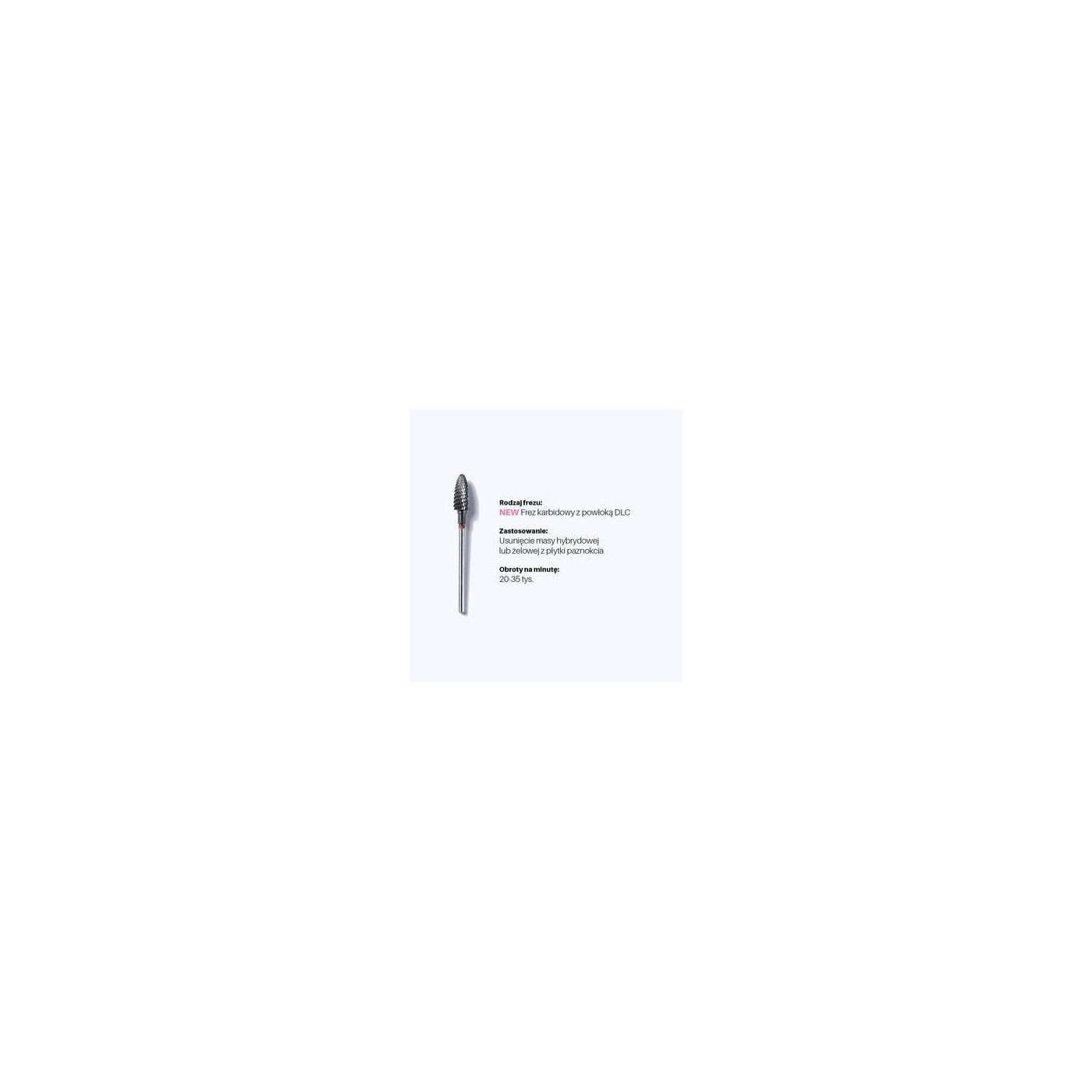 Fräser Bits Set Professional kaufen Fräser Bits Set Professional kaufen