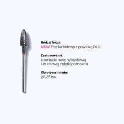 Fräser Bits Set Professional kaufen Fräser Bits Set Professional kaufen