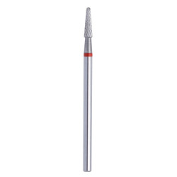 3in1 Hartmetallfräser- CONE S NO.01/S kaufen 3in1 Hartmetallfräser- CONE S NO.01/S kaufen