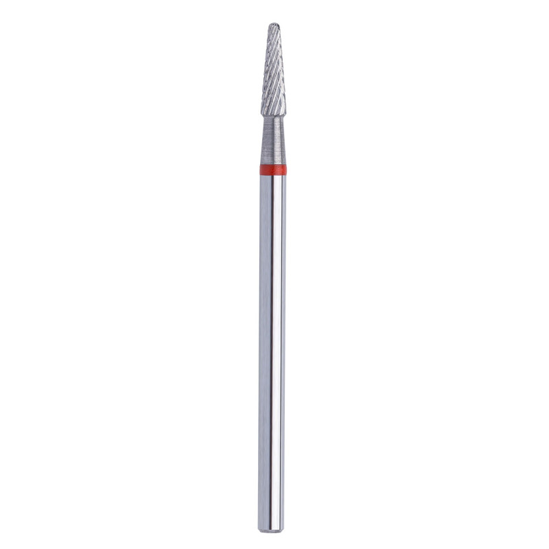 3in1 Hartmetallfräser- CONE S NO.01/S kaufen 3in1 Hartmetallfräser- CONE S NO.01/S kaufen