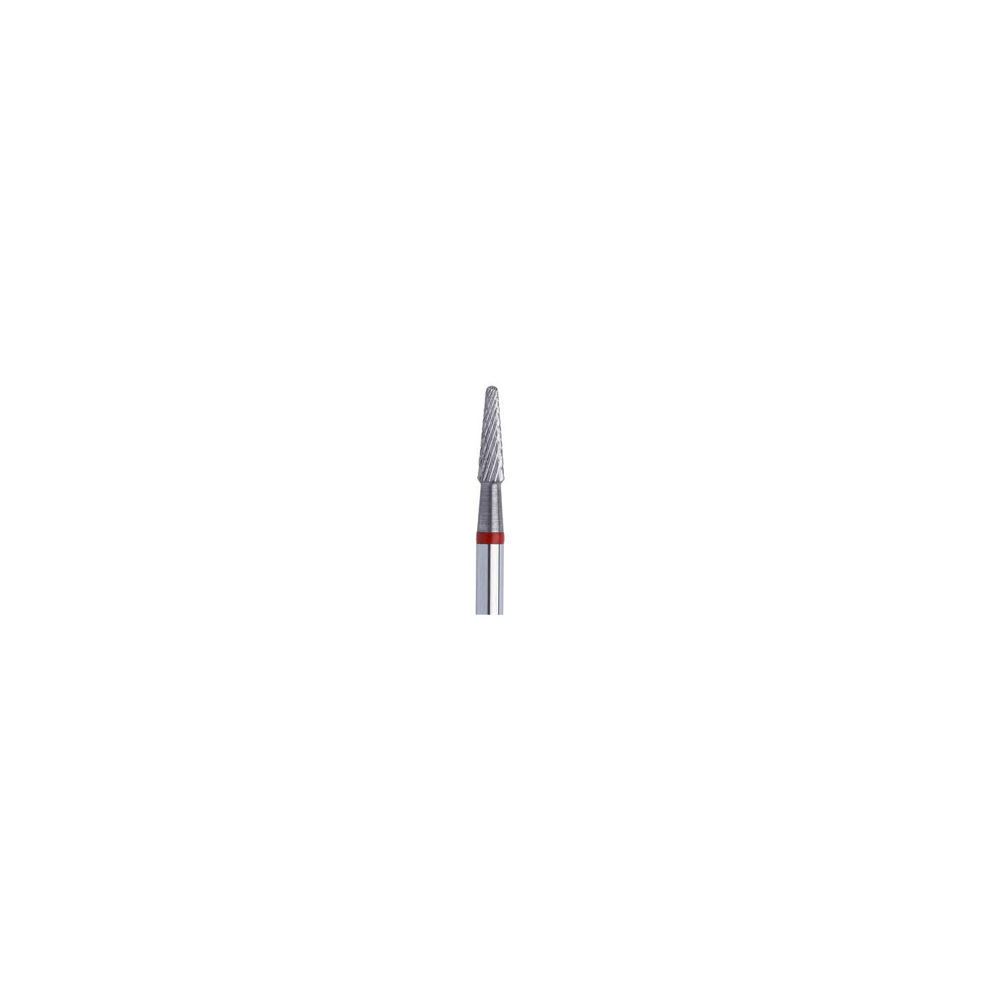 3in1 Hartmetallfräser- CONE S NO.01/S kaufen 3in1 Hartmetallfräser- CONE S NO.01/S kaufen