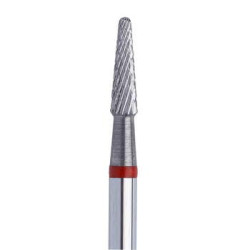 3in1 Hartmetallfräser- CONE S NO.01/S kaufen 3in1 Hartmetallfräser- CONE S NO.01/S kaufen