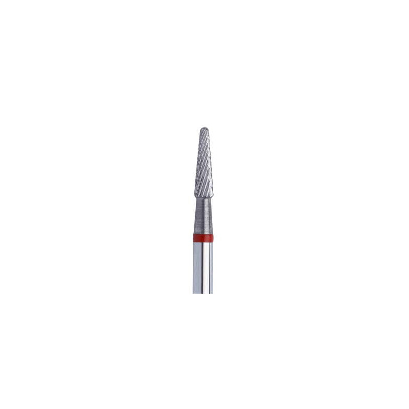 3in1 Hartmetallfräser- CONE S NO.01/S kaufen 3in1 Hartmetallfräser- CONE S NO.01/S kaufen