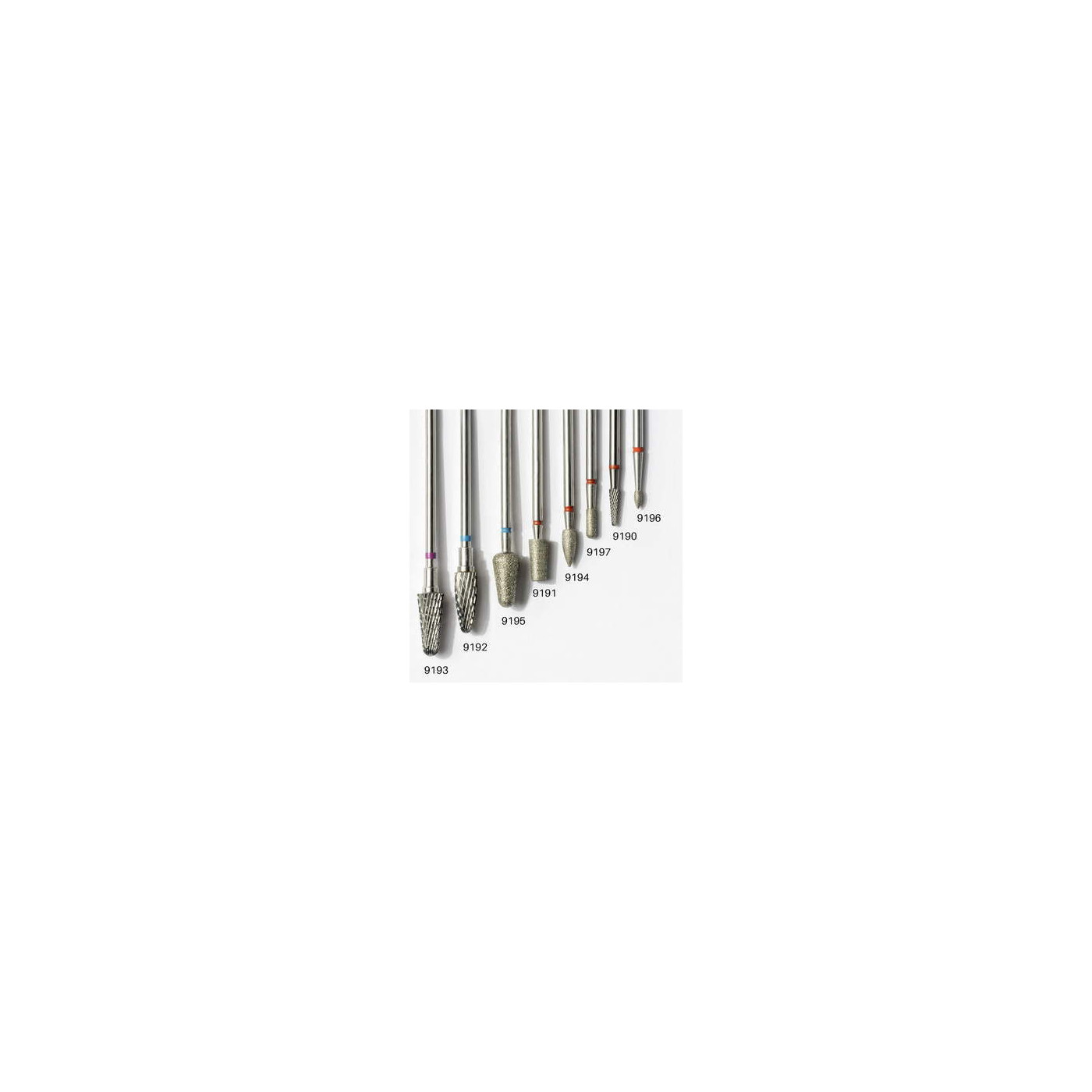 3in1 Hartmetallfräser- CONE S NO.01/S kaufen 3in1 Hartmetallfräser- CONE S NO.01/S kaufen