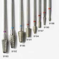 3in1 Hartmetallfräser- CONE S NO.01/S kaufen 3in1 Hartmetallfräser- CONE S NO.01/S kaufen