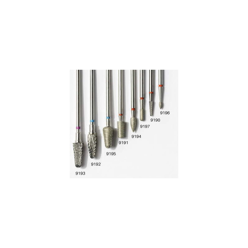 3in1 Hartmetallfräser- CONE S NO.01/S kaufen 3in1 Hartmetallfräser- CONE S NO.01/S kaufen