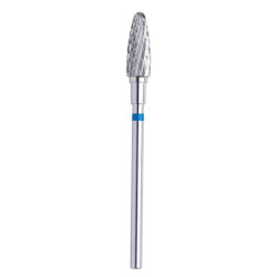 Hartmetallfräser- SPINDLE NO.01/M kaufen Hartmetallfräser- SPINDLE NO.01/M kaufen