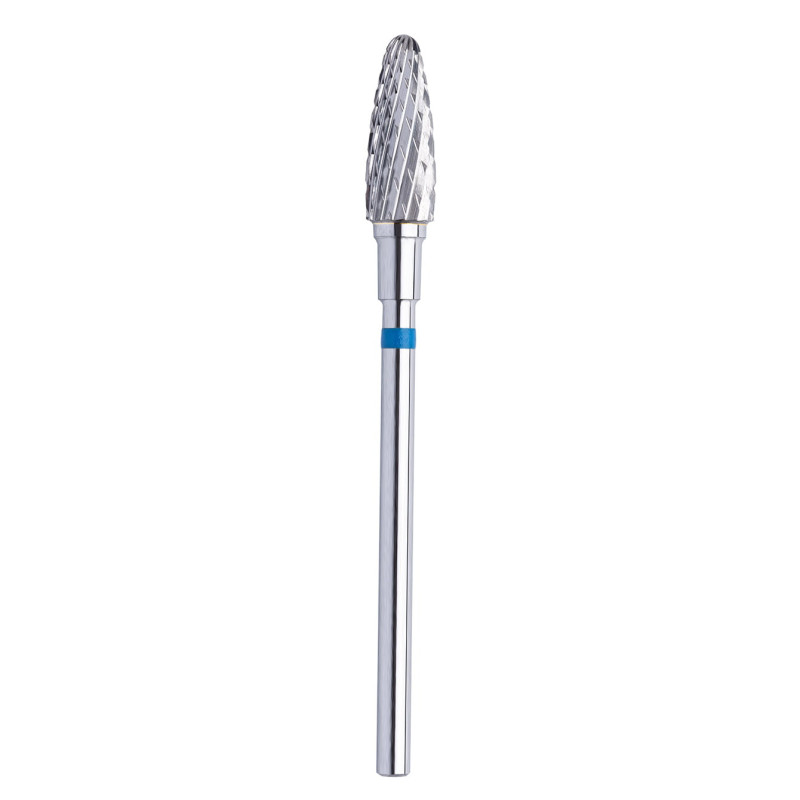 Hartmetallfräser- SPINDLE NO.01/M kaufen Hartmetallfräser- SPINDLE NO.01/M kaufen