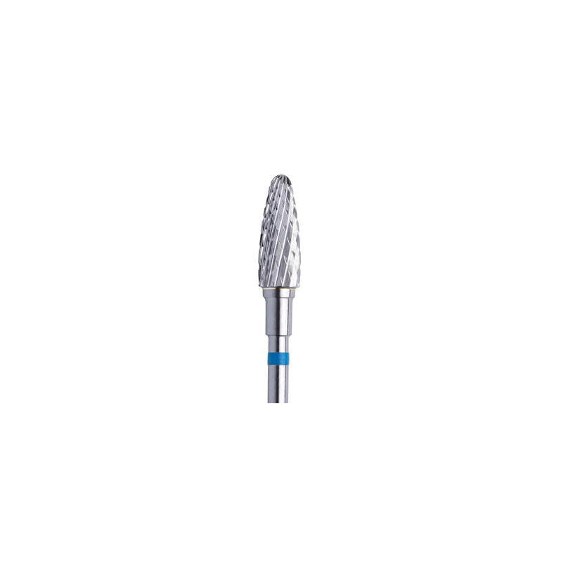 Hartmetallfräser- SPINDLE NO.01/M kaufen Hartmetallfräser- SPINDLE NO.01/M kaufen